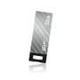 SILICON POWER USB-Stick  16GB Silicon Power  USB 2.0 COB 835  Iron Grey
