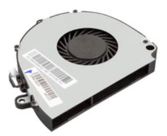 ACER Fan UMA dual (23.R9702.001)