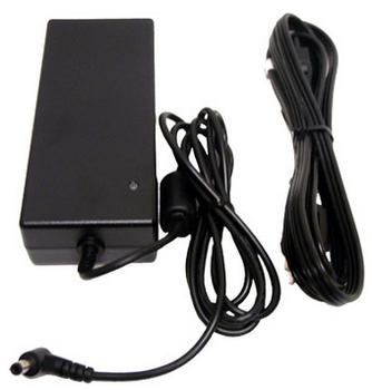 ASUS ADAPTER 120W19V(3PIN)BLK (0A001-00060100)