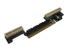 ASUS PIKE RISER CARD RE16R-R12B-PIKE RISER CARD ACCS