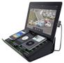 LEITZ Multicharger COMPLETE black