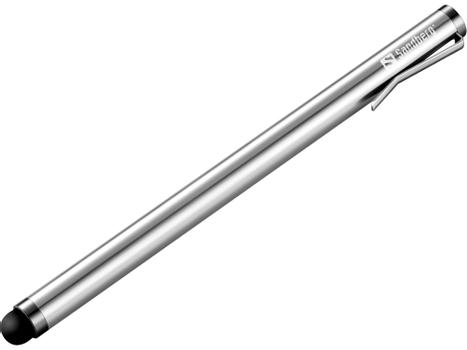 SANDBERG Smartphone Stylus (461-01)