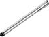 SANDBERG Smartphone Stylus