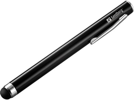 SANDBERG Tablet Stylus (461-02)