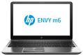 HP ENVY m6-1155eo notebook pc (C0W06EA#UUW)