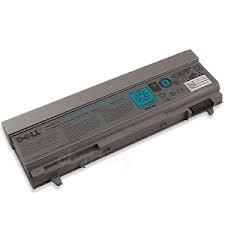 DELL Battery 6 Cell (KY477)