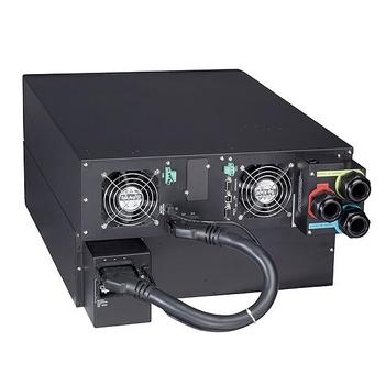 EATON 9SX EBM 180V RT3U - Battery Module (9SXEBM180RT)