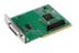 LEXMARK RS-232C SERIAL INTERFACE CARD