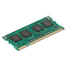 LEXMARK DDR3 - modul - 512 MB - för MS510dn, MS510dtn, MS517dn, MS610dn, MS610dtn, MS617dn (57X9014)