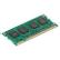 LEXMARK DDR3 - modul - 512 MB - för MS510dn, MS510dtn, MS517dn, MS610dn, MS610dtn, MS617dn