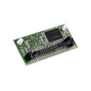LEXMARK MS810de IPDS Card (40G0831)