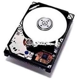 LEXMARK HDD/160GB MS610 only (27X0210)