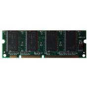 LEXMARK Mem/1GBx16 DDR3 RAM