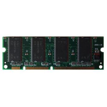 LEXMARK 1GBx16 DDR3 RAM (57X9011)