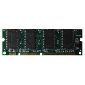 LEXMARK MS510, MS610dn 1 GB (1024 MB) DDR3 DIMM (x16) (57X9011)