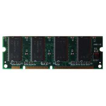 LEXMARK Mem/ 1GBx16 DDR3 RAM (57X9011)