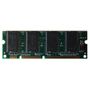 LEXMARK DDR3 - modul - 1 GB - för MS510dn, MS510dtn, MS517dn, MS610dn, MS610dtn, MS617dn