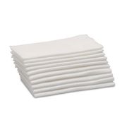 HP ADF Cleaning Cloth Package Sca