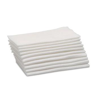 HP ADF10 PACK CLEANING CLOTH PACKA . ACCS (C9943B)