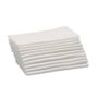 HP ADF10 PACK CLEANING CLOTH PACKA . ACCS