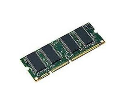 LEXMARK 256MB User Flash Memory (57X9101)