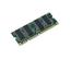 LEXMARK 256MB User Flash Memory