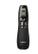 LOGITECH R700 Professional Presenter (910-003506)