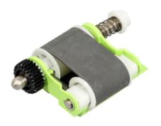 LEXMARK ADF Maintenance Kit