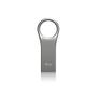 SILICON POWER Firma F80 Usb Flash Drive 16 