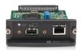 HP Jetdirect 640n