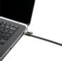 KENSINGTON Keyed UltraBook© Laptop Lock (K64994EU)