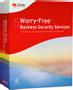 TREND MICRO Worry-Free Business Security Services v3, English: [Service]Extension, Normal, 101-250 User License,01 months WFSBWXE3XLIUSR