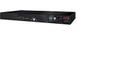 APC Auto. Transfer Switch IEC3 (AP7722A)