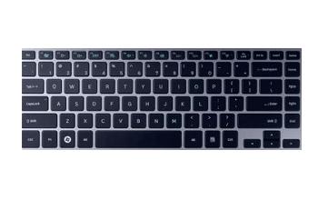 HP KEYBOARD BACKLIT SP (702843-071)