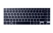 HP KEYBOARD BACKLIT SP
