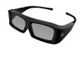 HP 3D-briller med aktiv lukker