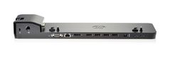 HP UltraSLim Docking Station