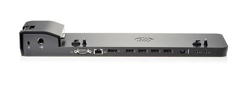 HP UltraSLim Docking Station (B9C87AA#ABB)