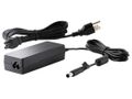 HP Smart Adapter/220V AC