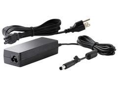 HP Smart Adapter/220V AC