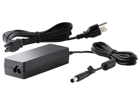 HP Smart Adapter/ 220V AC  (ED494ET#ABB)