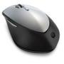 HP X5500 trådløs mus