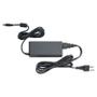 HP 90W Smart Pin AC Adapter