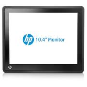 HP L6010 10.4-IN Monitor (A1X76AA#ABB)
