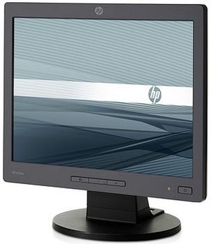 HP L1506x 15-tommers LED-skjerm (LL543AA#ABB)
