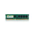 SILICON POWER 8Gb Ddr3 1600 Mhz Memory