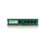 SILICON POWER DDR3  8GB PC 1600 CL11 Unbuffer DIMM DT 16chip