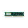 SILICON POWER 8Gb Ddr3 1600 Mhz Memory  (SP008GBLTU160N02)