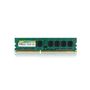 SILICON POWER DDR3  8GB PC 1600 CL11 Unbuffer DIMM DT 16chip