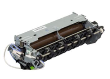 LEXMARK Fuser Unit  220V (40X7623)